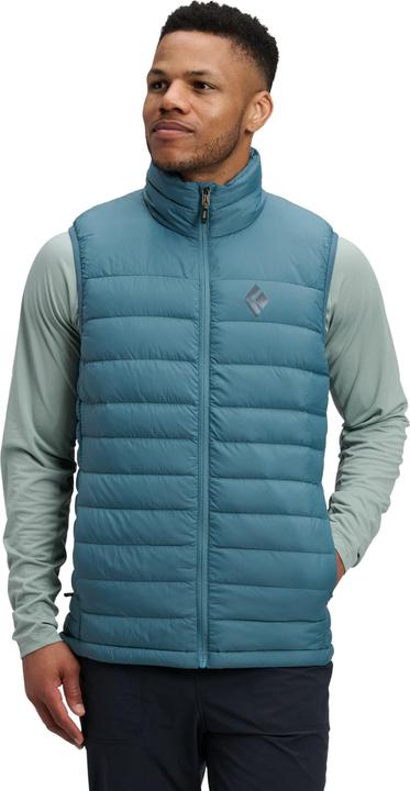 Actual product image Black Diamond Access Down (S)