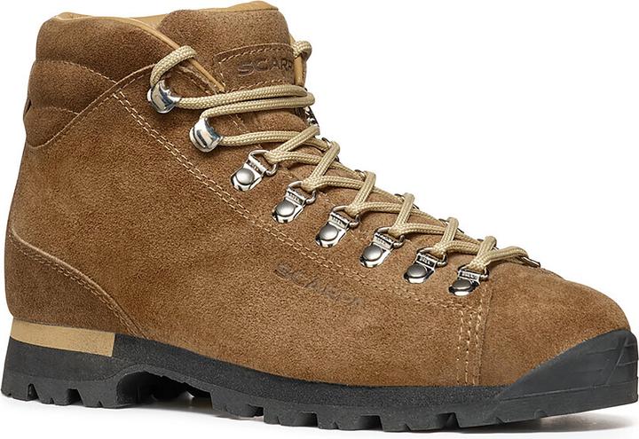 Image du produit Scarpa Lifestyleschuh Primitive (45)