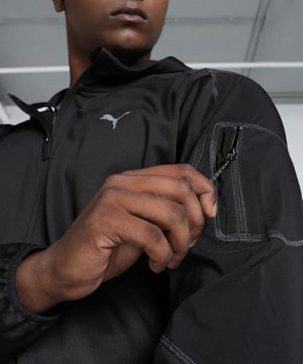 Immagine prodotto Puma Giacca con pannelli Flex (XL)