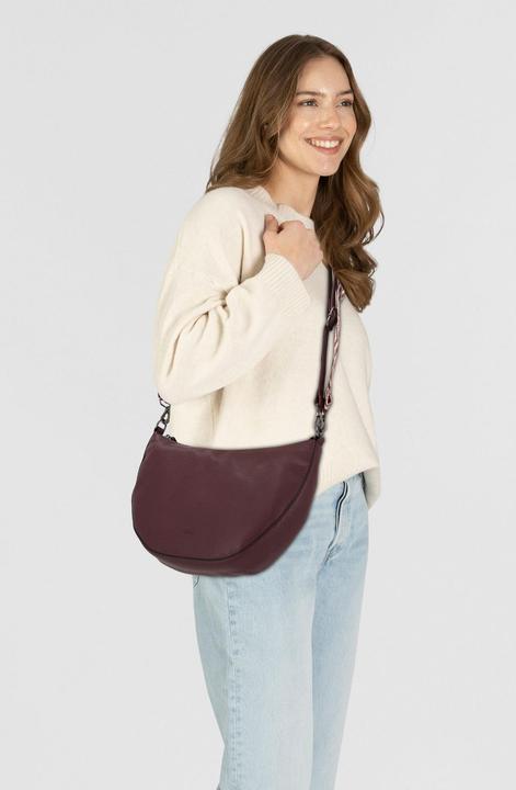 Produktbild Gabor Linda Umhängetasche M 34 cm