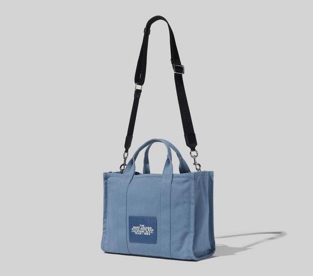 Actual product image Marc Jacobs Bag - Mini Tote Bag THE MEDIUM TOTE BAG