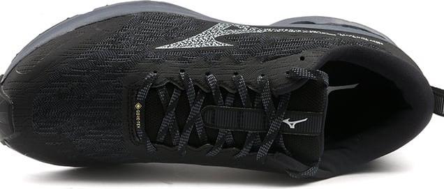 Produktbild Mizuno Wave Rider GTX (44)