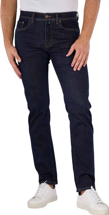 Pierre Cardin 10020468