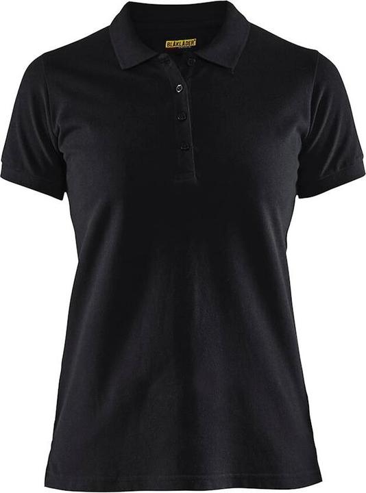 Produktbild Blakläder Polo-Shirt Damen (M)