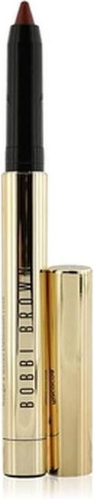 Produktbild Bobbi Brown Luxe Defining Lipstick (Rococoa)