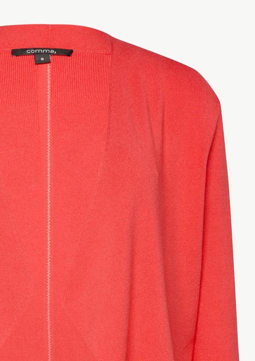 Image du produit Comma Cardigan (S)