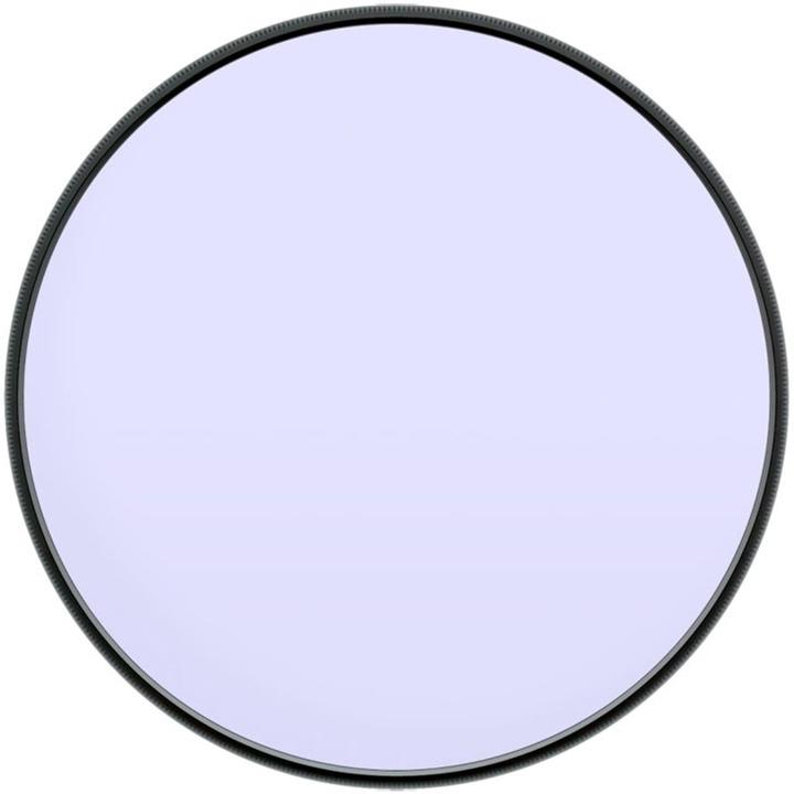 Immagine prodotto Cokin Clearsky 52mm CNSKY-52 (52 mm, Filtri per lucernari)