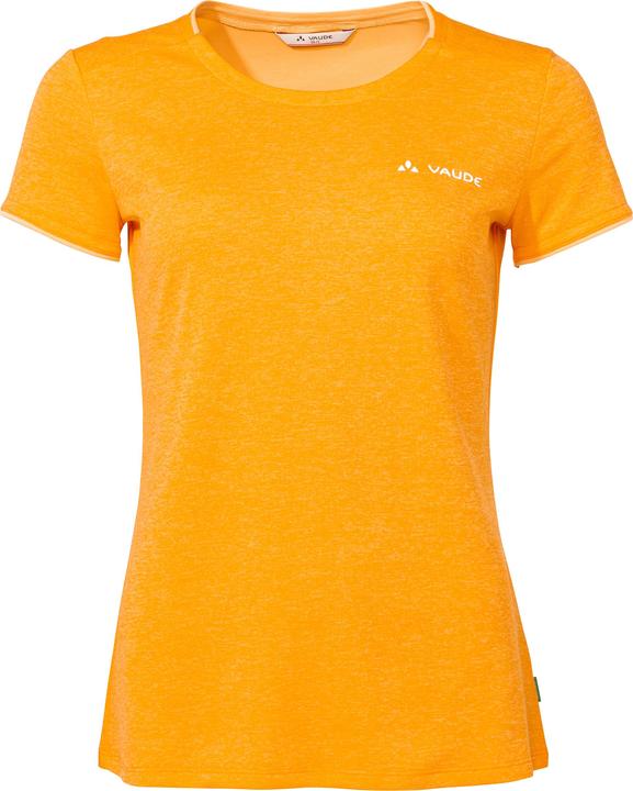 Produktbild Vaude Essential (XXS)