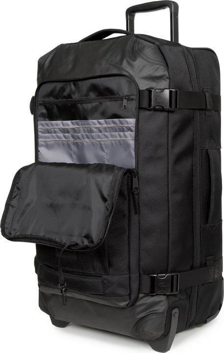 Produktbild Eastpak Tranverz CNNCT (121 l)