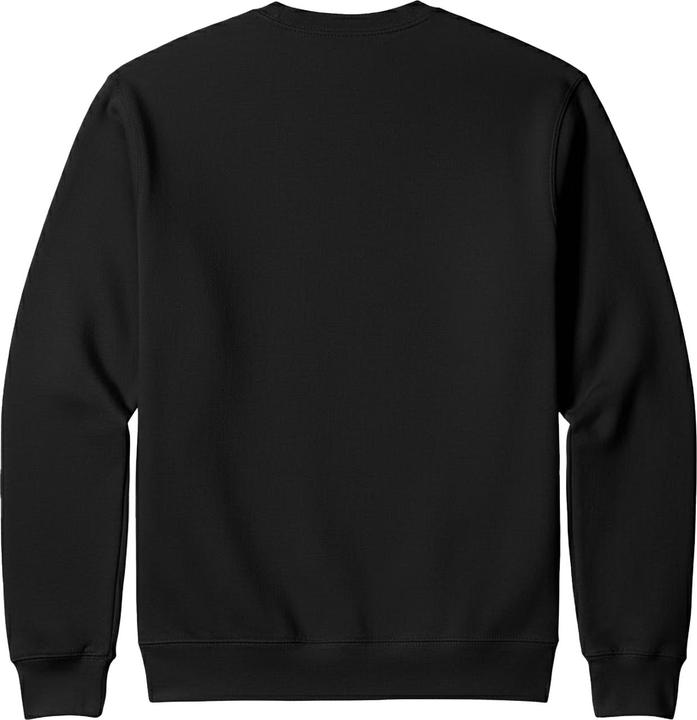 Produktbild Beetlejuice Strange And Unusual Sweatshirt Jungen (128)