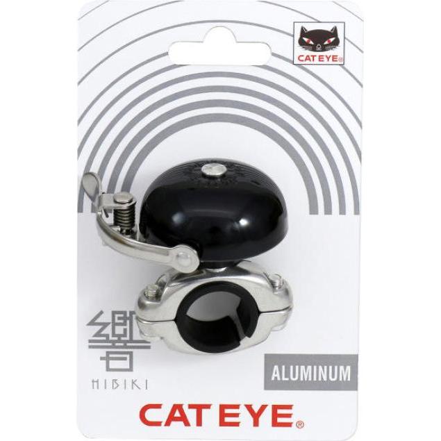 Thumbnail - CatEye, Veloglocke