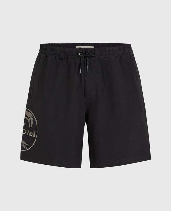 Produktbild O'Neill O'Riginals Cali Ocean 16" Swimshorts (XS)