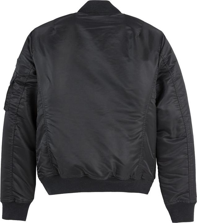 Produktbild Giubbotto Bomber MA-1 (L)