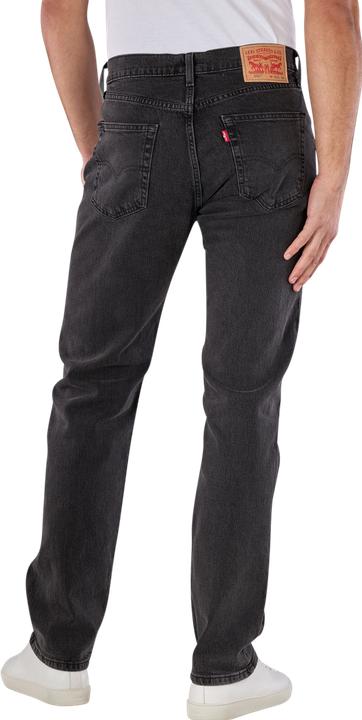 Produktbild Levis 10021750 (W32/L30)