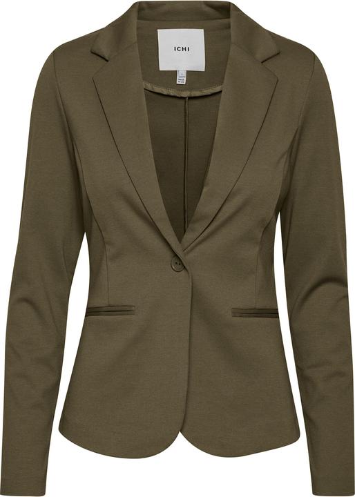 Image du produit Ichi IHKATE BL 20101801 (M)
