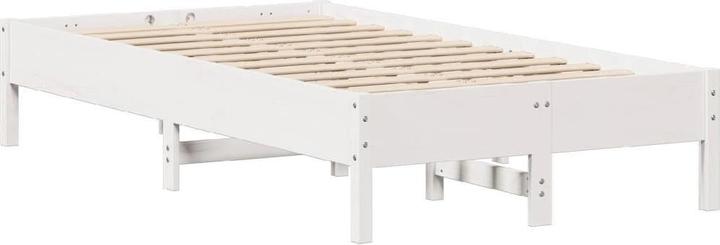 Image du produit vidaXL Bettgestell (120 x 200 cm)