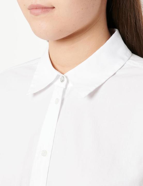 Immagine prodotto BOSS C Barby-1 (M)