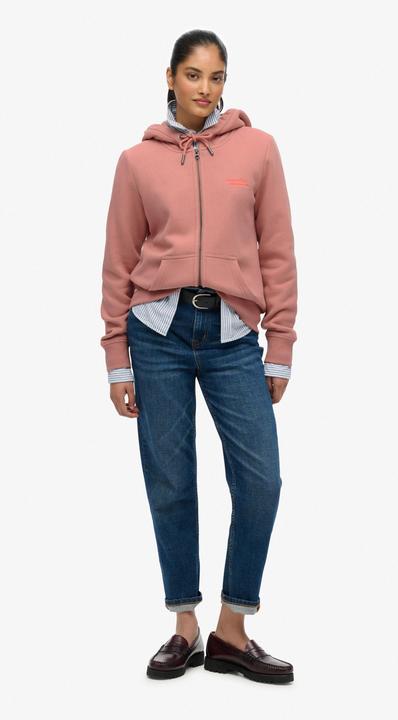 Produktbild Superdry Athletic Essentials Logo (L)