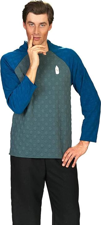 Produktbild Andrea Moden Bullyparade: Captain Spuck (50, 52)