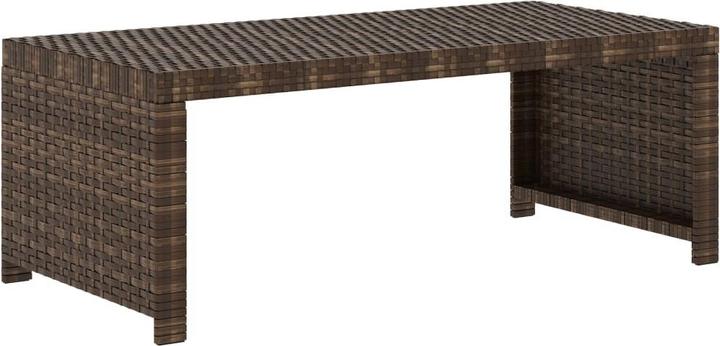 Produktbild vidaXL Alayah