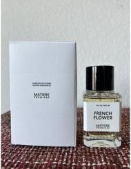 Immagine prodotto NoName Eau De Parfum Fiore Francese 3,4 Fl Oz (Eau de parfum, 100 ml)