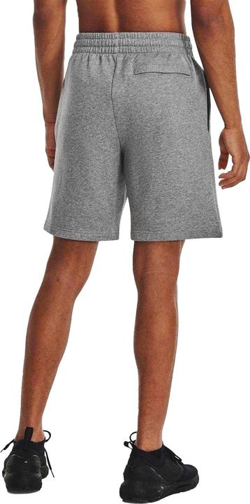 Produktbild Under Armour Rival Shorts (S)