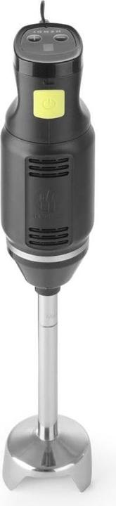 Actual product image Hendi Hand blender design by Bronwasser with 6 speeds
