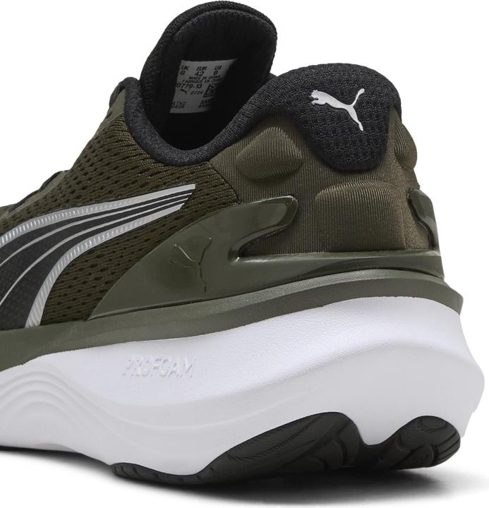Produktbild Puma Scend Pro 2 (48)