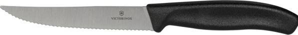 Produktbild Victorinox Steakmesser (12 cm)