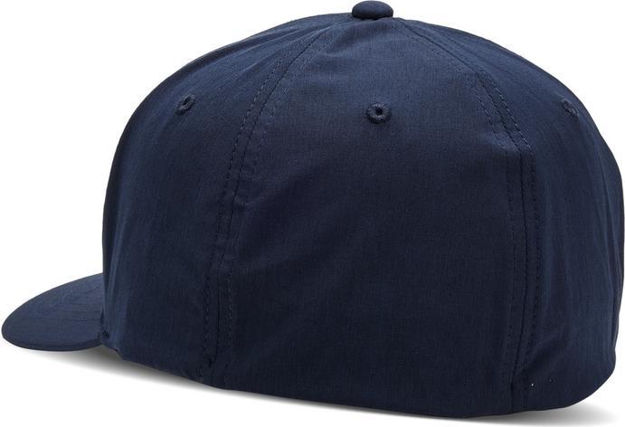 Image du produit Fox A 23 F-Head Select Flexfit Htr Mdn (S/M)