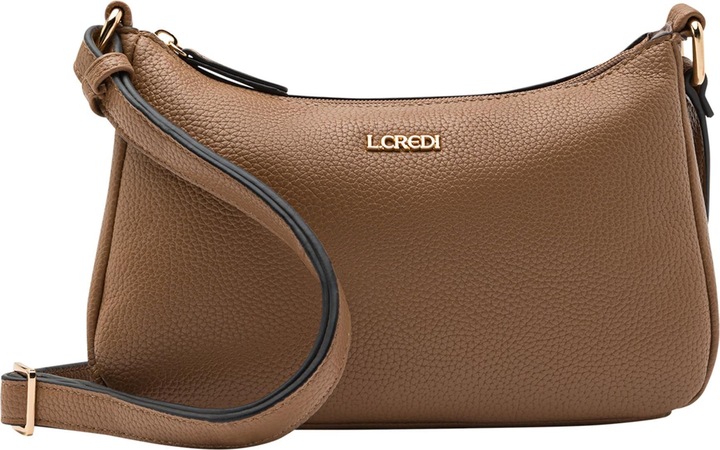 Produktbild L.Credi Norika Umhängetasche 25 cm