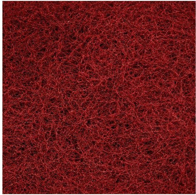 Image du produit 3M Scotch-Brite (avfn (P320-P360))