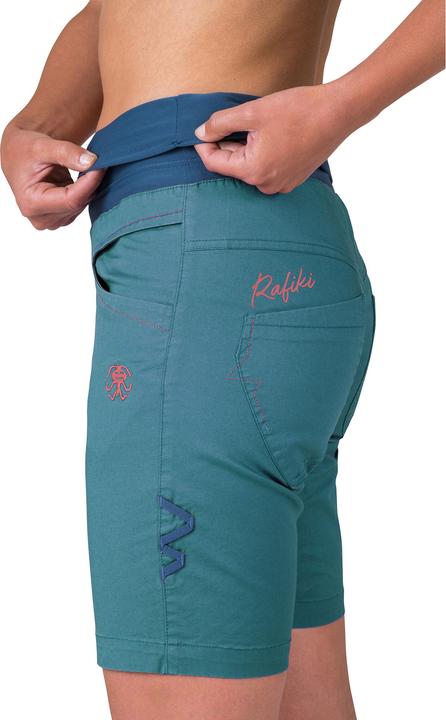 Produktbild Rafiki Women's Muriel (36)