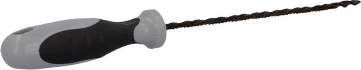 Produktbild X-Tec Bohrsäge Stichling