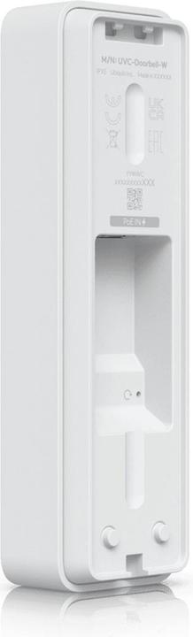Image du produit Ubiquiti UniFi Doorbell Lite (Ethernet)