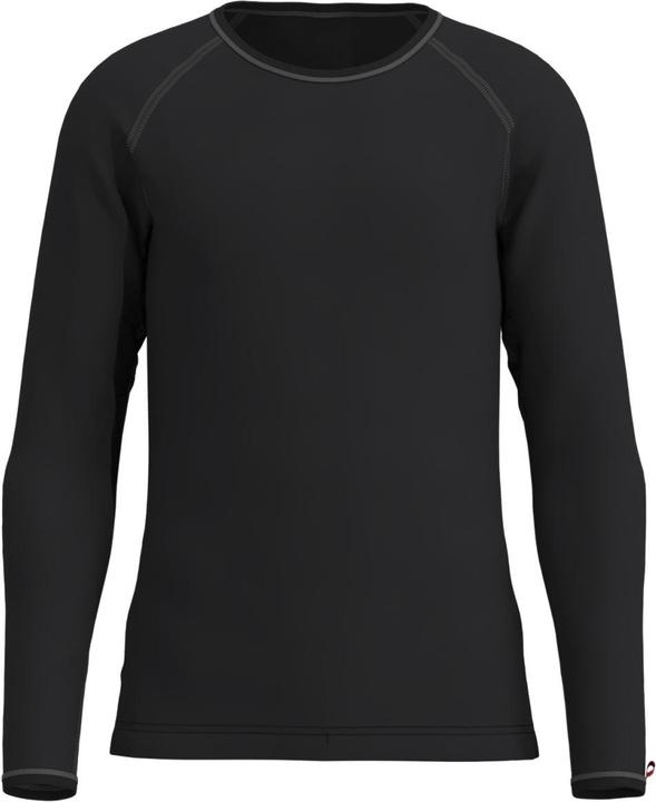 Actual product image Löffler Transtex (164)