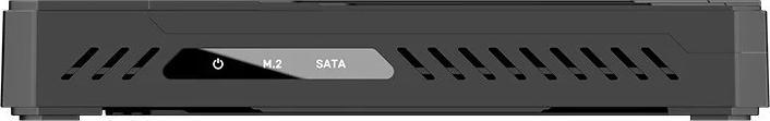 Image du produit Unitek Obudowa Dysku SSD M.2 Nvme & Sata 10gbps USB (M.2 2230)