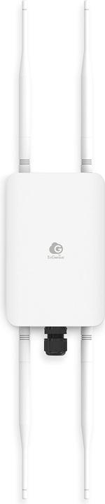 EnGenius ECW160 Cloud gestito all'aperto AC Wave2 (867 Mbit/s)