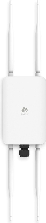 Actual product image EnGenius ECW160 Cloud Managed Outdoor AC Wave2 (867 Mbit/s)