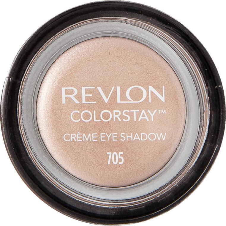 Revlon, Lidschatten, Colorstay (705)