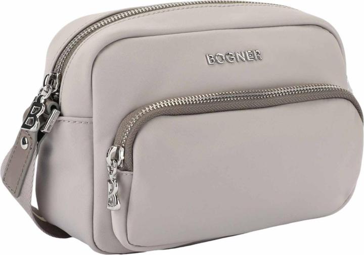 Image du produit Bogner Sac à bandoulière klosters lidia xshz