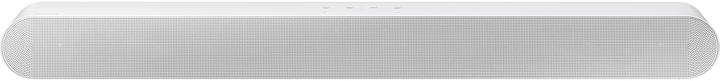 Produktbild Samsung HW-S61D (200 W, 5.0 Kanal)
