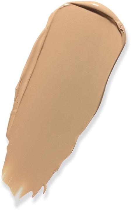 Produktbild Avène Couvrance (Natural)