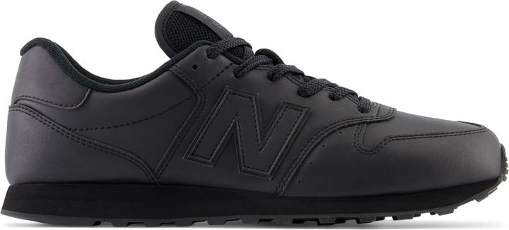 Actual product image New Balance GM500ZB2 (31)