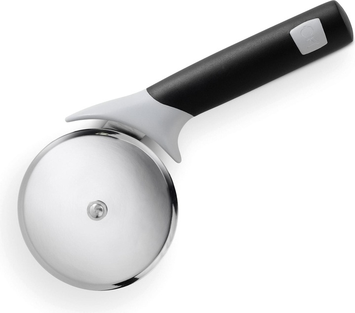 Actual product image Weber Pizza cutter