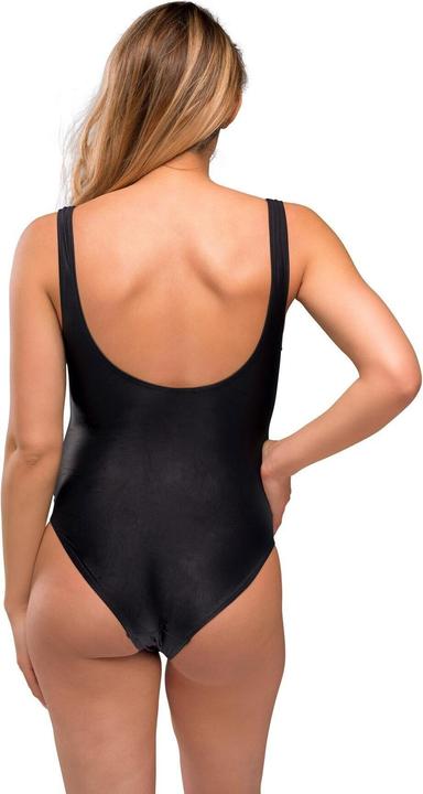 Image du produit Carriwell Mum to be maillot de bain de grossesse (M)