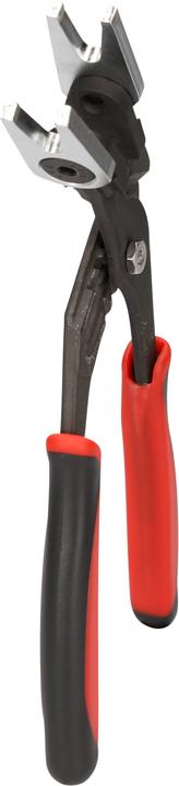 Immagine prodotto KS Tools 460.5095