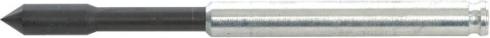 Produktbild Spit Zentrierhilfe (85 mm)