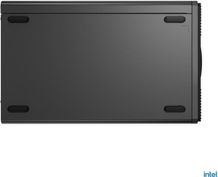 Immagine prodotto Lenovo ThinkCentre neo 70t (1000 GB, 16 GB, Intel Core i7-12700)