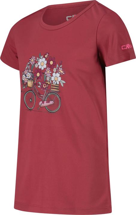 Produktbild CMP Campagnolo Piquet (152)